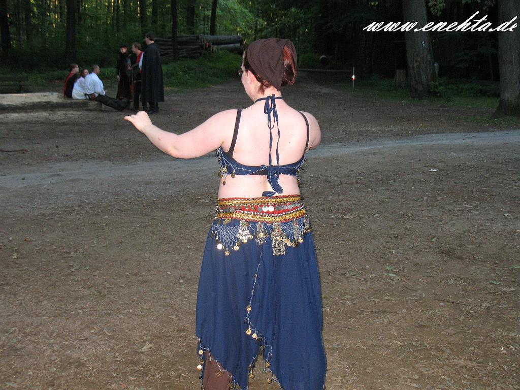 Estor XIII -Hof- und Gerichtstag zu Tormis vom 24.07.2010-183.jpg